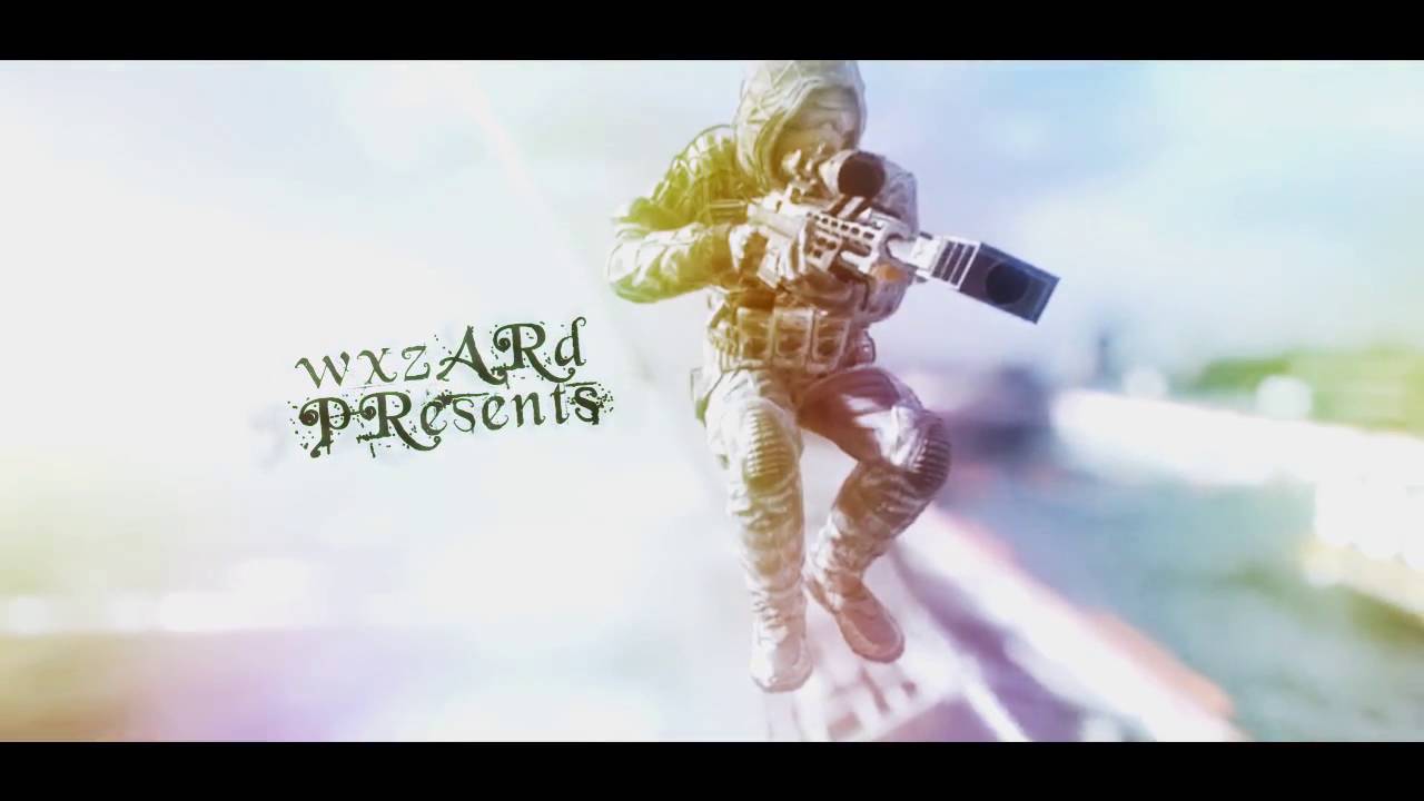 imagination by wxzard