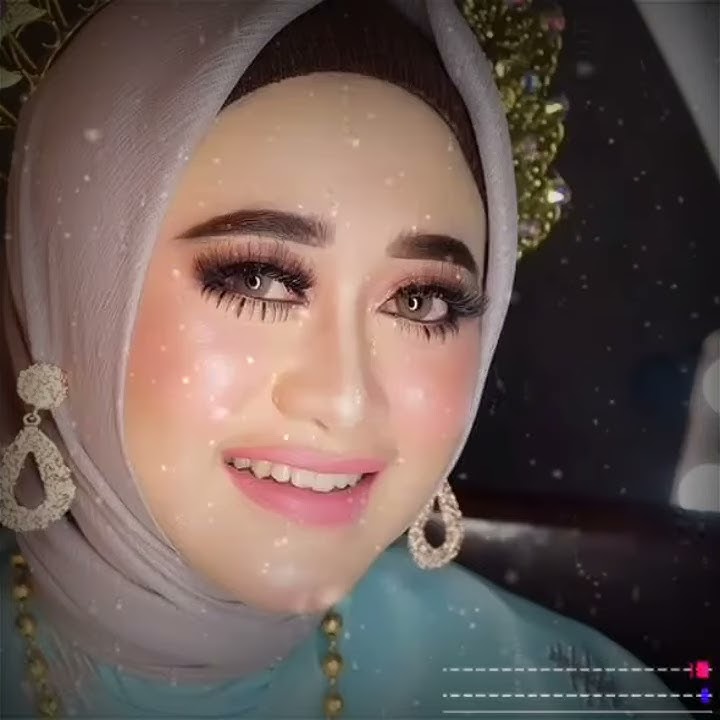 Story Bugis - MANU TEMMATARATA
