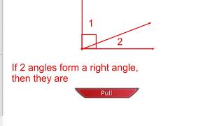 2 8 Angle Relationships
