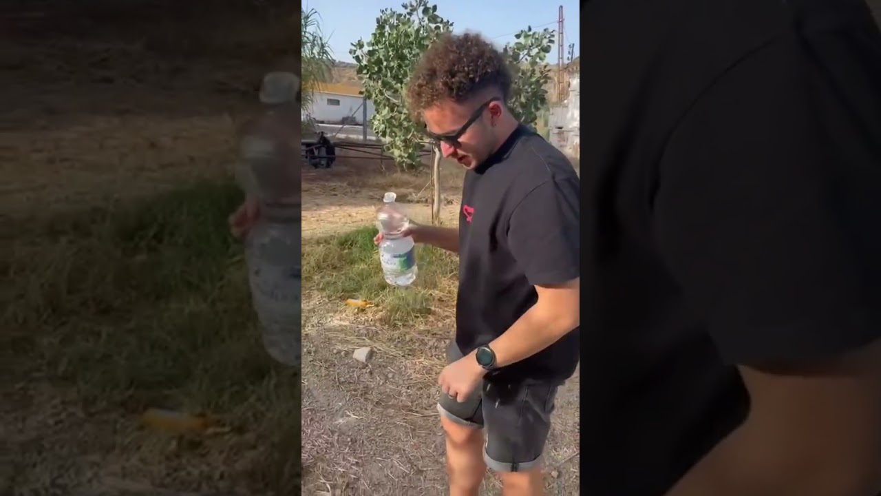 #YouthSustainabilityLab3