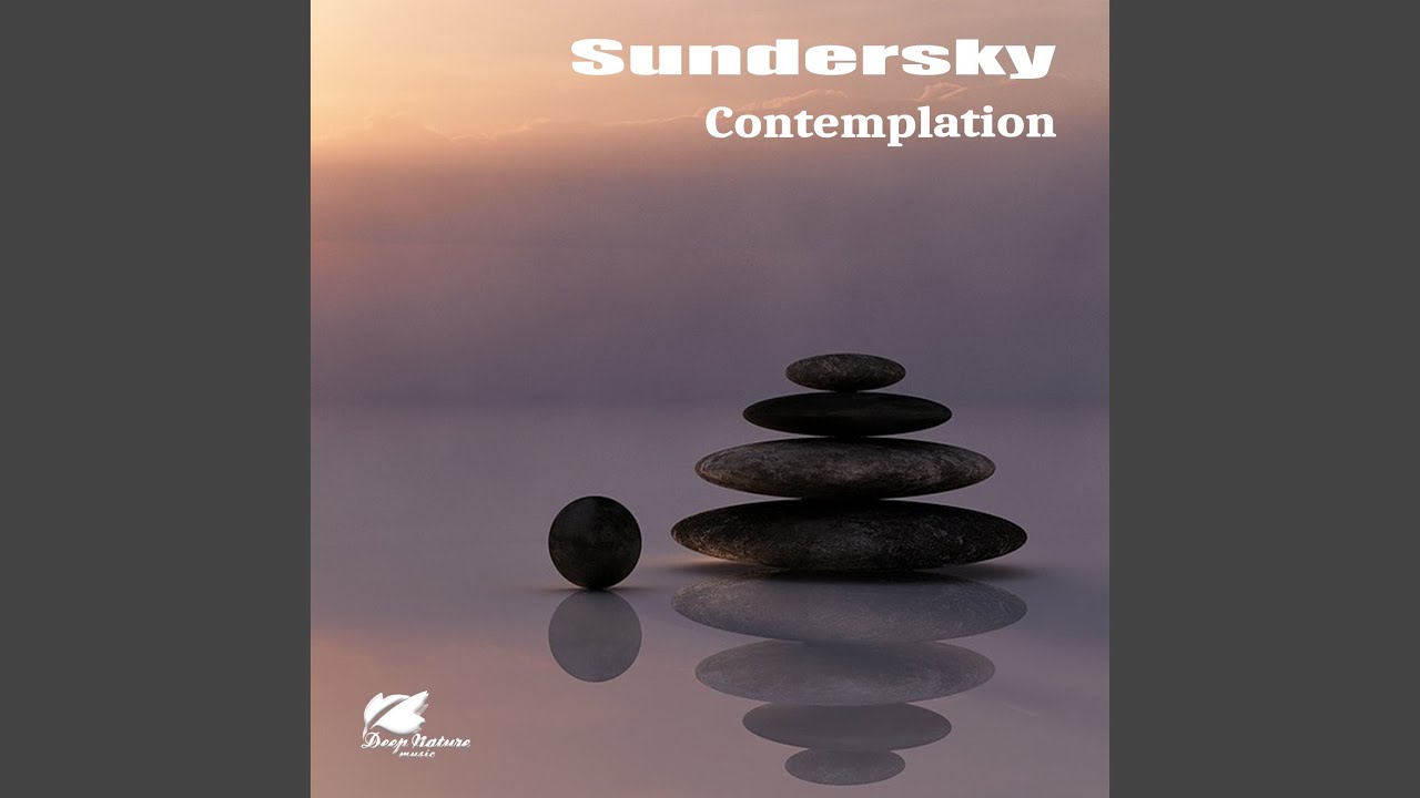 Contemplation auf YouTube ansehen Contemplation auf YouTube ansehen