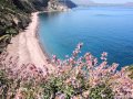 Παραλίες των Κυθήρων-Beaches of Kythera