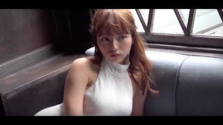 小室さやか sayaka komuro
