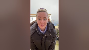 Fundamental Movement Skill: Running