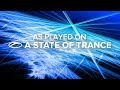 Ram  susana  ramelia tribute to amelia a state of trance episode 638