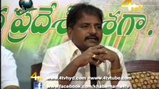 4tv khabernama 28-08-2012 part 01