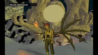 My Grand Theft Auto San Andreas Image