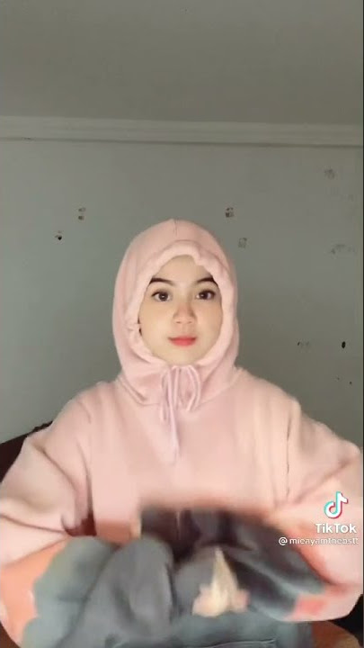 una #tiktok viral 2021