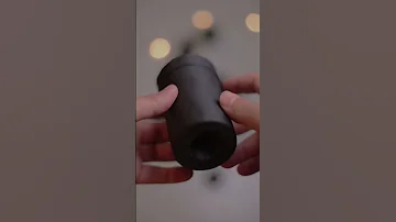 كيف تصنع مايك احترافي 