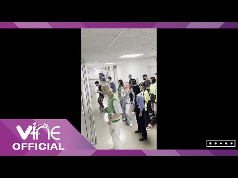 SECRET TMI Season 4 No.14