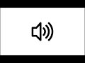 Cartoon Boing Spring Sound Free 
