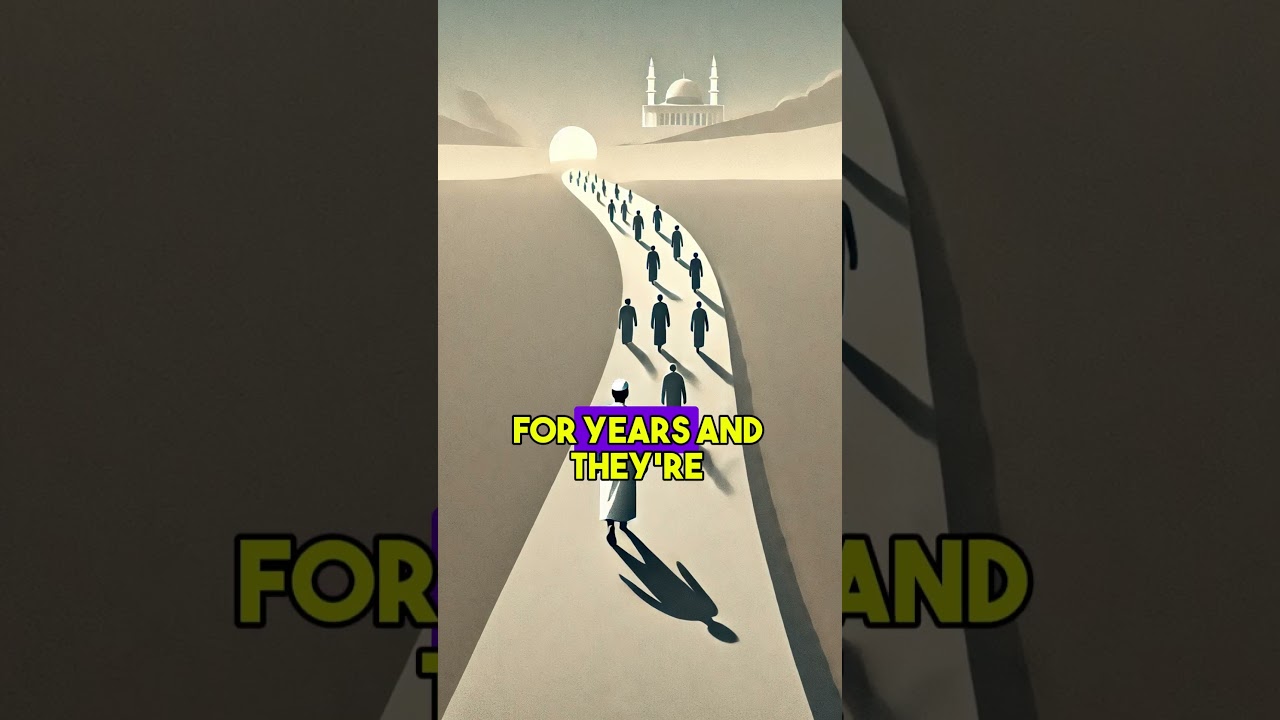 Directionless & Demotivated Vs Purposeful Pioneers