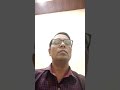 Highlight 0:00 – 0:59 from BharatPe July Rate Card 2025 | Best Earning Opportunity | Live Discussion
