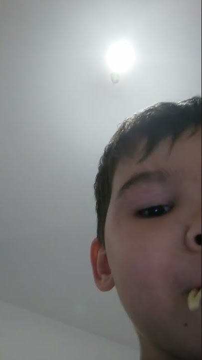 Хочу купить себе телефон айфон - YouTube