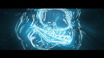 PANZOID+AE AWESOME INTRO TEMPLATE #SR54MDMonth1 ENTRY 20 LIKES? #69