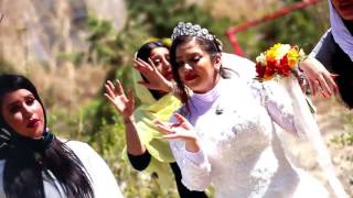 کلیپ شاد و جذاب \