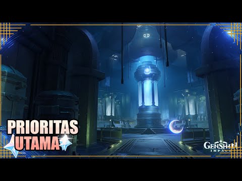 Quest Diagnosticsappointmentsupport And Help Detail
