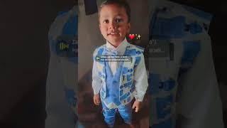 Smile, Big Happiness Dussehra Moments