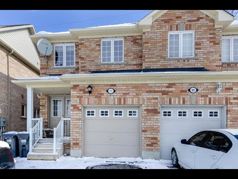 71-roundstone-drive-brampton-home-for-sale---real-estate-properties-for-sale