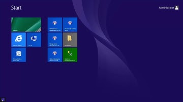 DICOM Storage Server