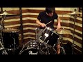 youtube shorts drumming rhythm selection 4