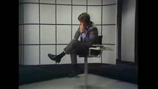 Dave Allen - We Can All Laugh at Death by No Filter 23 views 1 year ago 3 minutes, 9 seconds