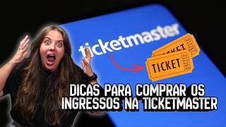 Information COMO COMPRAR INGRESSOS PRO JOGO DA NFL 💸🏈🏷️✨ Guide