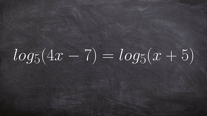 Solving logarithmic equations worksheet with answers pdf