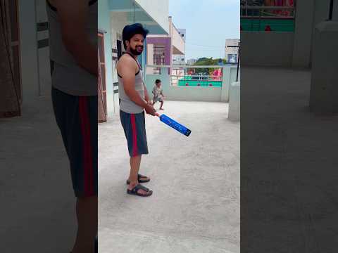 Rei rei ra ra #peddi #youtube #trending #shorts
