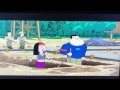 American dad Thailand general returns