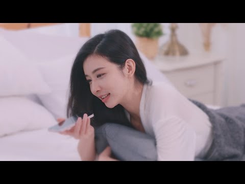 交友的語音聊聊房App
