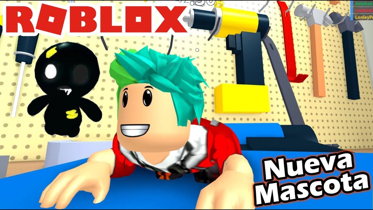 Escondidas Extremas Escondete De Karim Juegos Roblox Karim Juega Youtube - karim juega roblox escondidas