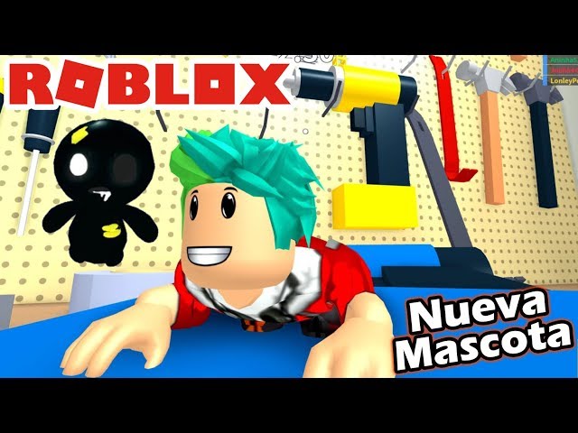 zombies en el metro escape the subway roblox juegos roblox