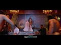 Dilbar Neha Kakkar Whatsapp Status Whatsapp Status Video Download Free