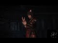 Let`s Play Fatal Frame II: Crimson Butterfly Remake #4 Folge dem Schmetterling