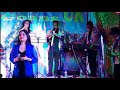 Mog urtolo  konkani song 2024  nerrissa  rising goans uk