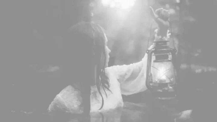 𝟐𝐏𝐚𝐜 - ''𝐑𝐞𝐚𝐥 𝐄𝐲𝐞𝐬 𝐑𝐞𝐚𝐥𝐢𝐳𝐞 𝐑𝐞𝐚𝐥 𝐋𝐢𝐞𝐬'' 🌍 📀 🎤⚡ 🔊 🎶♪♫♩♬ᴴᴰ[High Quality]