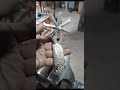 Espuelas Amozoqueñas Originales de forja de UNA sola pieza..sigue mis redes y comparte.