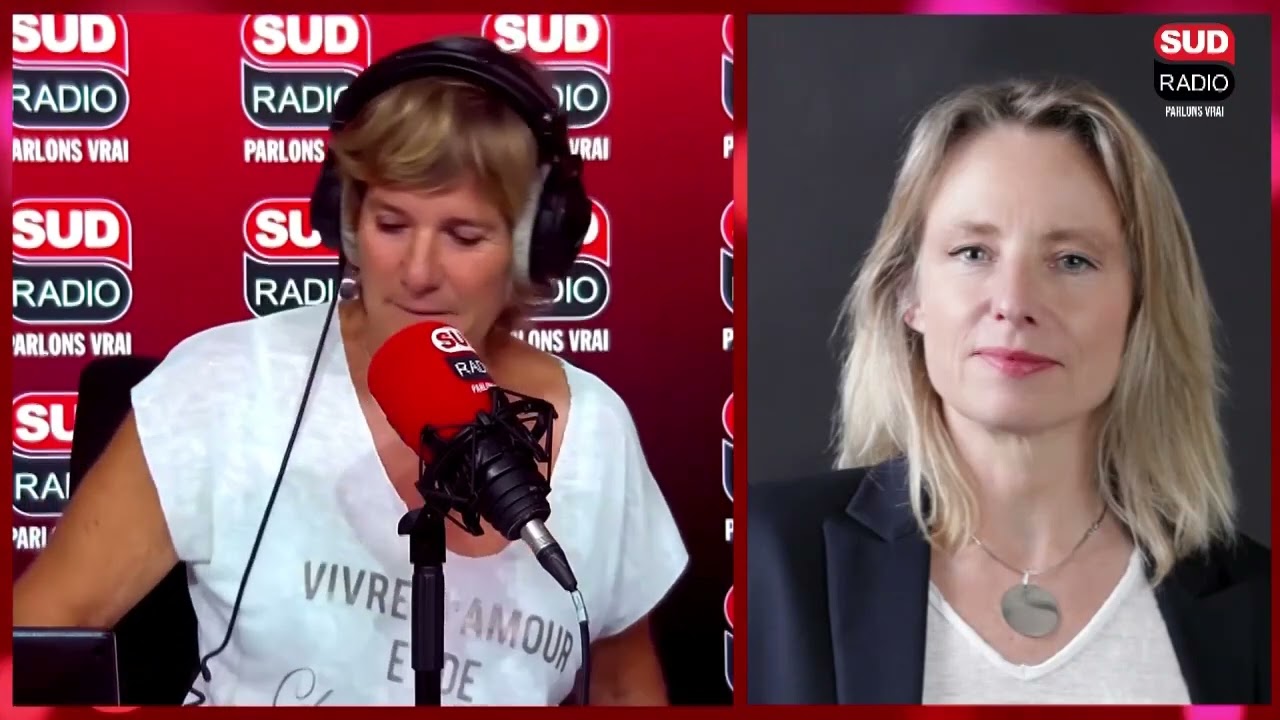 Cyberattaque : jusqu'où est-il possible de protéger ses données sur internet ?