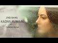 Jind bains x kadna rumaal x gulshan komal x remix punjabi song x new punjabi song