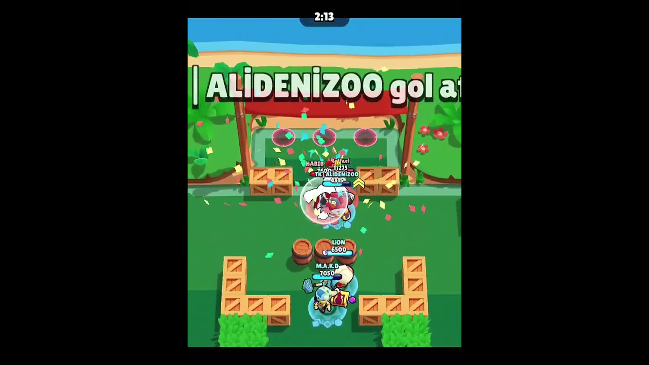 🔥İnsane Surge Gameplay!😮🔥