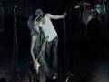 miyavi - kiss from oresama
