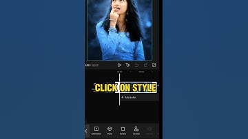 3d zoom pro effect CapCut lastest tutorial #viral #capcut #shorts #editing