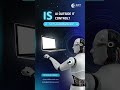 Is AI Outside Your Control? That’s a Governance Gap