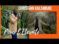 Christian kalambaie  pour lternit