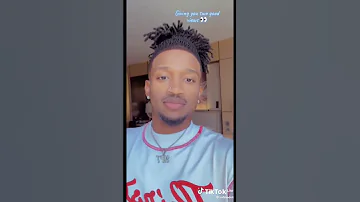 Amber Rose challenge 🥰  - Marvel #Tiktok #shorts #shortvideo#viral #marvel