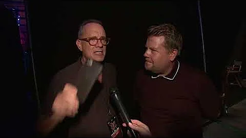 EVENT CAPSULE CLEAN - EIF Presents: XQ Super School Live