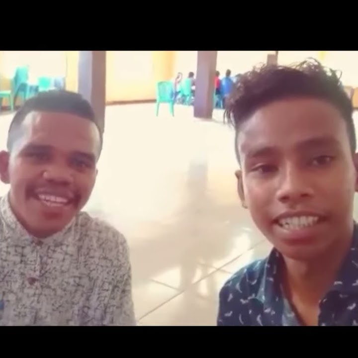 DJ DIPON STORY 30 DETIK || #diponstory