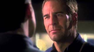 Download Lagu Star Trek Enterprise - Captain Archer threatens Sim MP3 Download Lagu Star Trek Enterprise - Captain Archer threatens Sim MP3