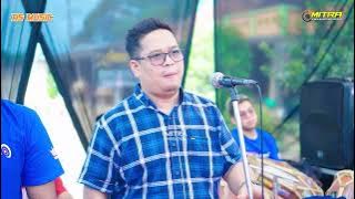 AS MUSIC-PEDIH-PAKDE KEMBUT-WALIMATUL KHITAN MUHAMMAD FAHRIZAL IBRAHIM-AS AUDIO